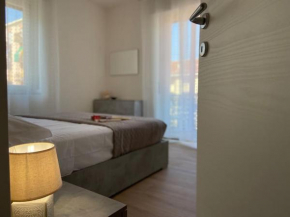 Nr2 Silver Loft Apartments Verona 700mt fiera